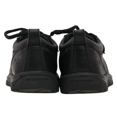 Skechers Relaxed Fit Casual Shoes