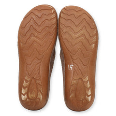 Cross Over Women's Sandal