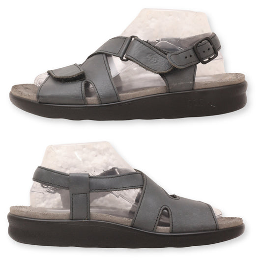 SAS Tripad Comfort Sandals