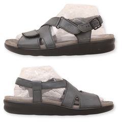 SAS Tripad Comfort Sandals