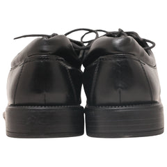 Robert David Lace-Up Formal Shoes