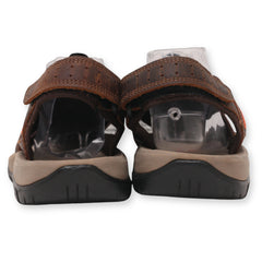 Flarut Men's Casual Sandals