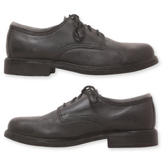 Bass & Co Lace-Up Casual Shoes