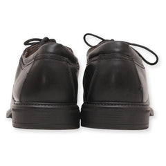 Merona Lace-Up Men's Formal Shoes