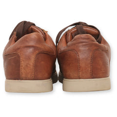 Skechers Lace-Up Men's Casual Shoes