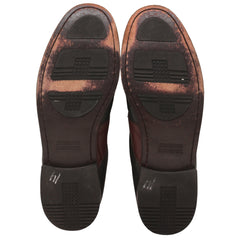 Johnston & Murphy Men's Casual Shoes