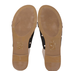 Journee Collection Women's Slide Slipper