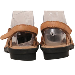 Clarks Women's Sandals
