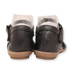 Earth Camellia Cahoon Women Sandals
