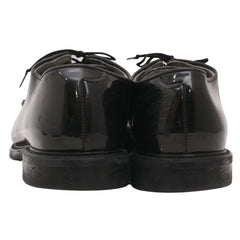 Bates Lace-Up Men's Formal Shoes