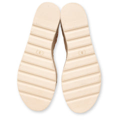 Universal Thread Women's Wedge Sandals