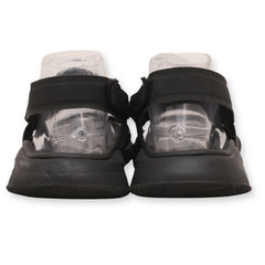Nike Women's Tanjun Sandals