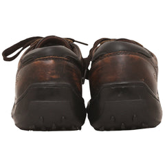 Skechers Lace-Up Casual Shoes