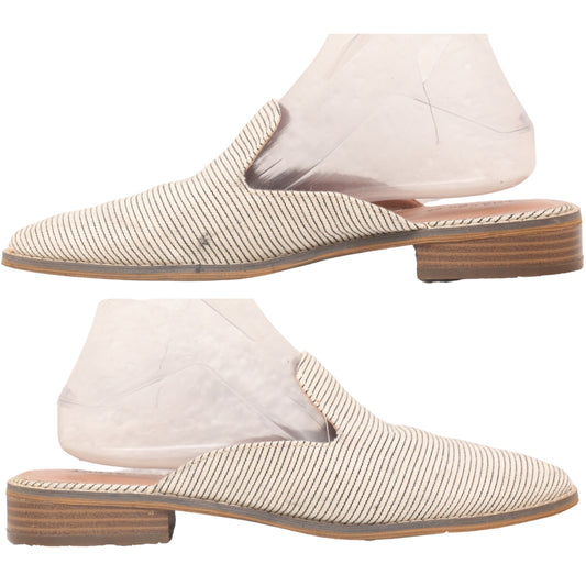Indigo rd. Women's Mules Sandals