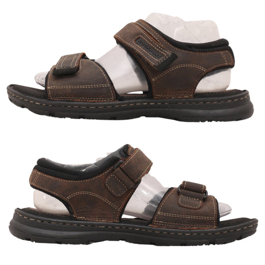 RockPort Men's Sandals