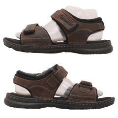 RockPort Men's Sandals