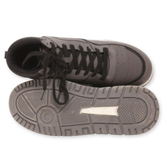 Primark Lace-Up Mens Casual Shoes