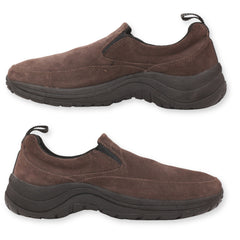 L.L.Bean Slip-On Men's Casual Shoes
