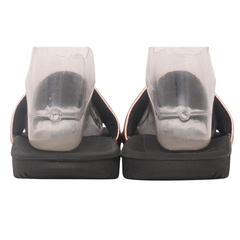 Nike Womens Kawa Slide Slipper