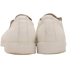 Propet Slip-On Casual Shoes