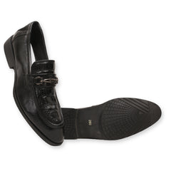 Stylish Mens Loafer