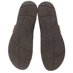 Barefoot Freedom Women Sandal