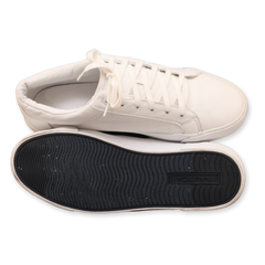 Nautica Classic Low-Top Sneakers