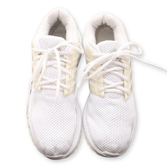 ADIDAS ENERGY CLOUD WTC