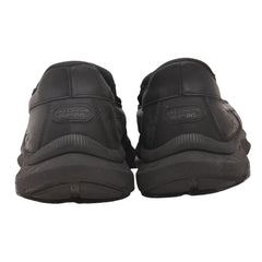 Skechers Slip-Ins Casual Shoes