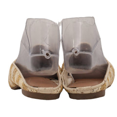 Universal Thread Women's Sandals