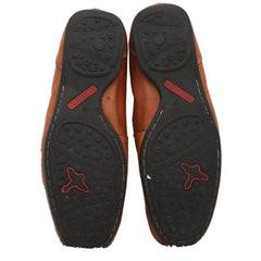 Pikolinos Slip-On Casual Shoes
