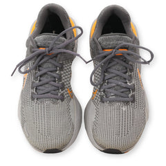 NIKE ZOOMX INVINCIBLE RUN FLYKNIT 2
