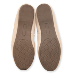 Kelly & Katie Women Pumps