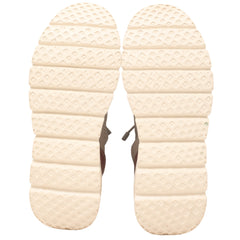 Breathable Mesh Men's Sneaker