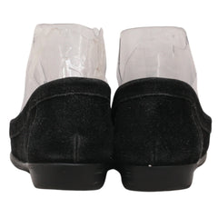 Aerosoles Women's Pumps