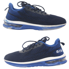 AIR Men's Sneaker