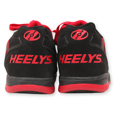 Heelys Propel 2.0 Skate Shoes