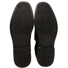Croft & Barrow Slip-On Formal Shoes