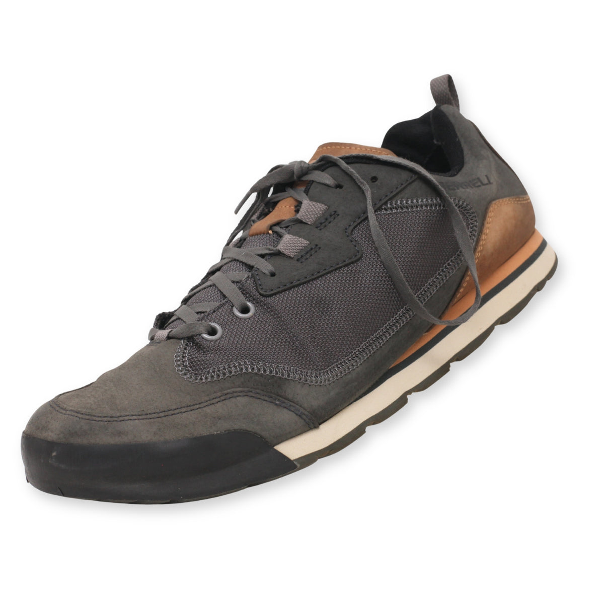 Merrell Men's Sneakers