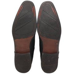 Alfani Lace-Up Men's Formal Shoes