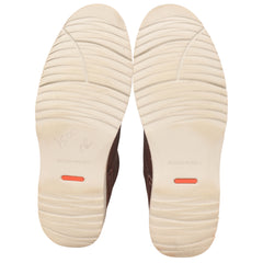 Rockport Lace-Up Men's Casual Shoes