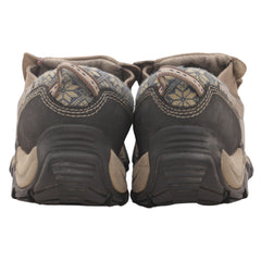 Merrell Slip-On Women Shoes