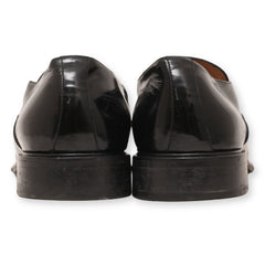 Johnston & Murphy Slip-On Formal Shoes