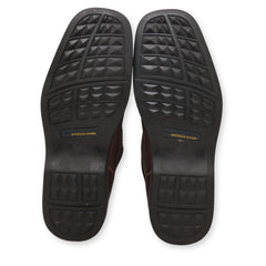Dockers Slip-On Men's Formal Shoes
