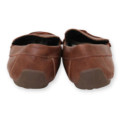 Crown Vintage Slip-On Casual Shoes