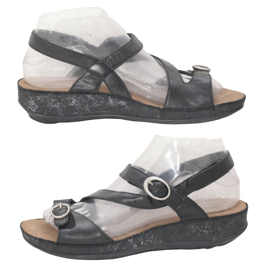 Romika Women's Sandals