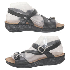 Romika Women's Sandals