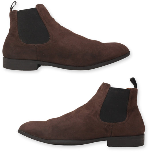 H&M Men's Casual Boots