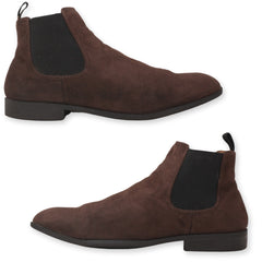 H&M Men's Casual Boots