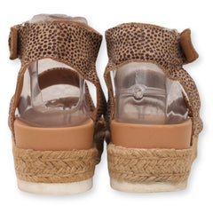 Universal Thread Women Sandal
